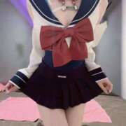 ヒメ日記 2025/04/16 23:42 投稿 りか if(イフ) 中村店