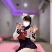 ヒメ日記 2025/04/17 11:30 投稿 りか if(イフ) 中村店