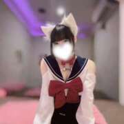 ヒメ日記 2025/04/19 11:20 投稿 りか if(イフ) 中村店