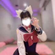 ヒメ日記 2025/04/25 18:05 投稿 りか if(イフ) 中村店