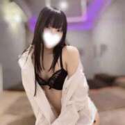 ヒメ日記 2025/05/01 16:57 投稿 りか if(イフ) 中村店