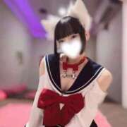 ヒメ日記 2025/05/02 23:55 投稿 りか if(イフ) 中村店