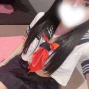 ヒメ日記 2025/05/05 12:12 投稿 りか if(イフ) 中村店