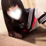 ヒメ日記 2025/05/06 13:55 投稿 りか if(イフ) 中村店