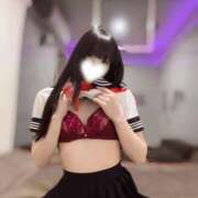 ヒメ日記 2025/05/08 12:25 投稿 りか if(イフ) 中村店