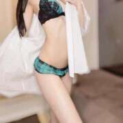 ヒメ日記 2025/05/08 14:05 投稿 りか if(イフ) 中村店