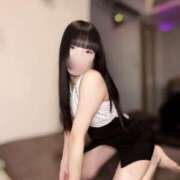 ヒメ日記 2025/05/08 14:55 投稿 りか if(イフ) 中村店