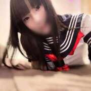 ヒメ日記 2025/05/09 20:56 投稿 りか if(イフ) 中村店