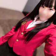 ヒメ日記 2025/05/14 12:15 投稿 りか if(イフ) 中村店