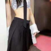 ヒメ日記 2025/05/14 14:05 投稿 りか if(イフ) 中村店