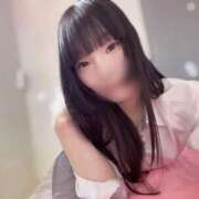 ヒメ日記 2025/05/15 14:15 投稿 りか if(イフ) 中村店