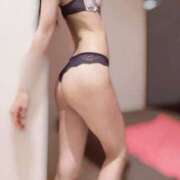 ヒメ日記 2025/05/24 15:45 投稿 りか if(イフ) 中村店