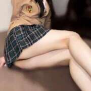 ヒメ日記 2025/05/25 18:05 投稿 りか if(イフ) 中村店