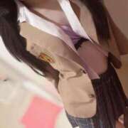 ヒメ日記 2025/05/31 20:25 投稿 りか if(イフ) 中村店