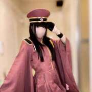 ヒメ日記 2025/06/01 20:05 投稿 りか if(イフ) 中村店