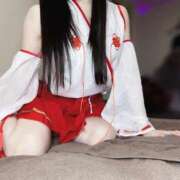 ヒメ日記 2025/06/05 19:45 投稿 りか if(イフ) 中村店