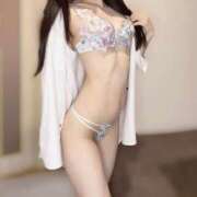 ヒメ日記 2025/06/06 09:45 投稿 りか if(イフ) 中村店