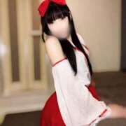 ヒメ日記 2025/06/06 15:05 投稿 りか if(イフ) 中村店