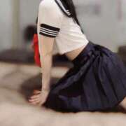 ヒメ日記 2025/06/10 12:08 投稿 りか if(イフ) 中村店