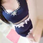 ヒメ日記 2025/06/25 13:25 投稿 りか if(イフ) 中村店