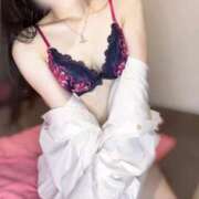 ヒメ日記 2025/06/28 13:55 投稿 りか if(イフ) 中村店