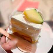 ヒメ日記 2025/06/29 17:15 投稿 りか if(イフ) 中村店