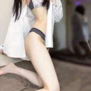 ヒメ日記 2025/07/12 13:25 投稿 りか if(イフ) 中村店