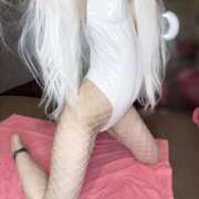 ヒメ日記 2025/07/19 15:05 投稿 りか if(イフ) 中村店