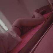 ヒメ日記 2025/07/20 12:11 投稿 りか if(イフ) 中村店