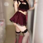 ヒメ日記 2025/07/25 12:25 投稿 りか if(イフ) 中村店