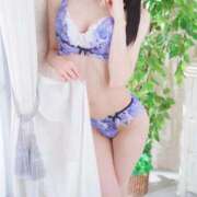 りか 【お礼写メ日記】 if(イフ) 中村店