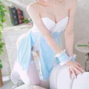 りか 【お礼写メ日記】 if(イフ) 中村店