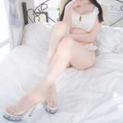 ヒメ日記 2026/01/22 12:45 投稿 りか if(イフ) 中村店