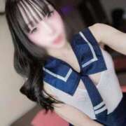 ヒメ日記 2026/01/26 19:15 投稿 りか if(イフ) 中村店