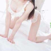 ヒメ日記 2026/02/02 16:05 投稿 りか if(イフ) 中村店