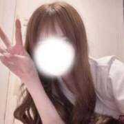 ヒメ日記 2026/02/12 16:09 投稿 りか if(イフ) 中村店