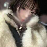 ヒメ日記 2026/03/14 22:35 投稿 りか if(イフ) 中村店