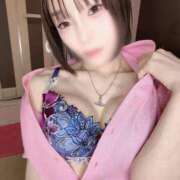 ヒメ日記 2026/04/11 12:57 投稿 りか if(イフ) 中村店