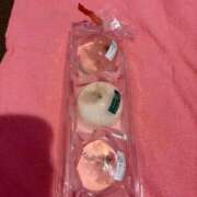 りか 差し入れ♡ if(イフ) 中村店