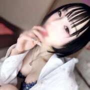 ヒメ日記 2026/04/23 12:08 投稿 りか if(イフ) 中村店