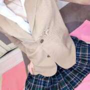 ヒメ日記 2026/05/04 20:05 投稿 りか if(イフ) 中村店