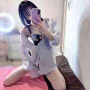ヒメ日記 2026/05/07 12:05 投稿 りか if(イフ) 中村店