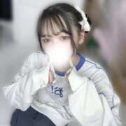 ヒメ日記 2025/03/18 14:01 投稿 ぴょん 完全密室 無抵抗