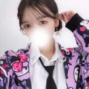 ヒメ日記 2025/03/18 19:31 投稿 ぴょん 完全密室 無抵抗