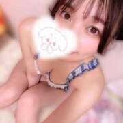 ヒメ日記 2025/03/18 22:08 投稿 ぴょん 完全密室 無抵抗