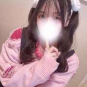 ヒメ日記 2025/03/19 20:20 投稿 ぴょん 完全密室 無抵抗