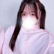 ぴょん ピンクな気分…♡ 完全密室 無抵抗