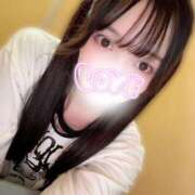 ぴょん ぴょんぴょんしよ？💖 完全密室 無抵抗