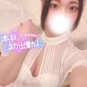 ヒメ日記 2025/03/18 18:10 投稿 このは（超絶可愛い・スレンダー） ソープランド ラ・メイド neo