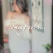 ヒメ日記 2025/03/20 03:04 投稿 このは（超絶可愛い・スレンダー） ソープランド ラ・メイド neo